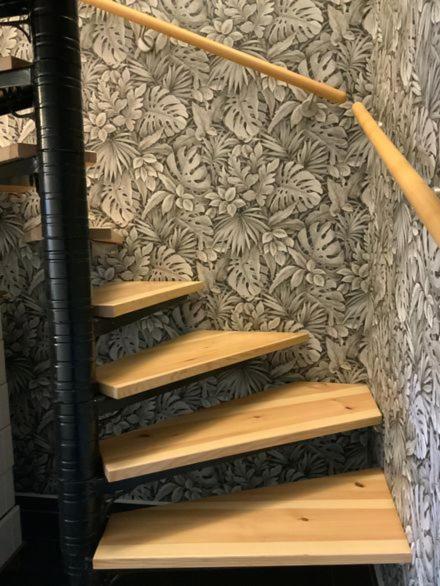 Ferienwohnung Familie Pohle Lübbenau Dış mekan fotoğraf